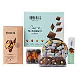 EID Medium Gift Basket