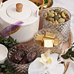 Eid Mubarak Goodies Hamper