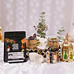 Eid Nourish Hamper