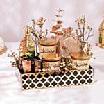 Eid Nourishment Hamper