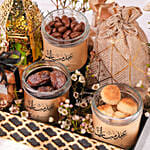 Eid Nourishment Hamper