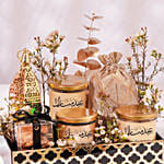 Eid Nourishment Hamper