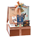 EID Small Gift Basket