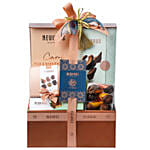 EID Small Gift Basket