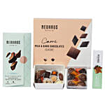 EID Small Gift Basket