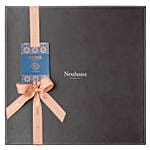EID VIP Leather Box 112 Chocolates