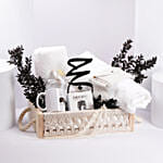 Elegant Hajj Collection