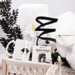 Elegant Hajj Collection