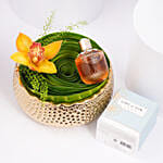 Elie Saab Girl Of Now Edp For Women 90Ml