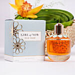 Elie Saab Girl Of Now Edp For Women 90Ml