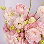 Ethereal Charm Arrangement