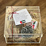 Emirati Women Day Hamper