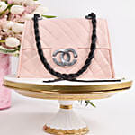 Flowers Luxe and Designer Cake