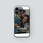 Everyday Still Fall For You Iphone 13 Pro Case
