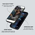 Everyday Still Fall For You Iphone 13 Pro Max Case