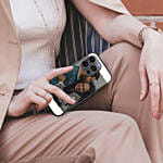 Everyday Still Fall For You Iphone 14 Pro Max Case