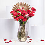 Everything Shines with You