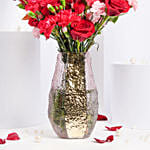 Everything Shines with You