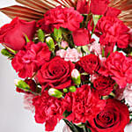 Everything Shines with You