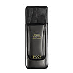 Evody Ambre Intense EDP 50ml Unisex