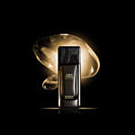 Evody Ambre Intense EDP 50ml Unisex