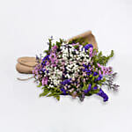 Exotic Filler collection