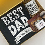 Fathers Day Best Dad