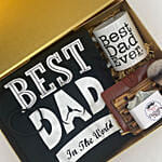 Fathers Day Best Dad