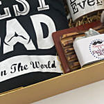 Fathers Day Best Dad