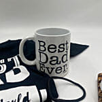Fathers Day Best Dad