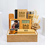 Fathers Day Perrsonalised Gift Collection