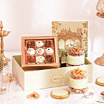 Festival Of Flavors Box