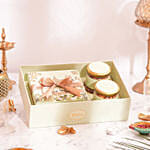 Festival Of Flavors Box