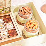 Festival Of Flavors Box