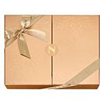 بوكس حلا المشاركة | شوكولاتة نيوهاوس