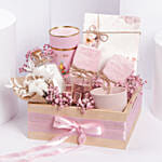 For The Most Wonderful Women