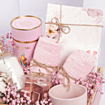 For The Most Wonderful Women