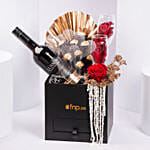 Forever Yours Gift Set