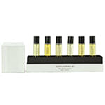 Fragrant Perfume Set