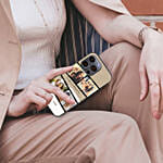 Friends Are For Ever Iphone 13 Pro Case