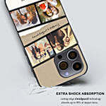 Friends Are For Ever Iphone 14 Plus Case