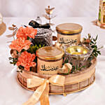 Generous Eid Hamper