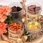 Generous Eid Hamper