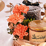 Generous Eid Hamper