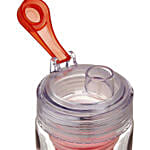 Fruit Infuser Water Bottle