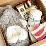 Fuzzy Candy By Dsoap