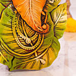 Ganesha Wall Hanging