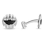 Gentlemans Combo Of Police Accessory And Flowers