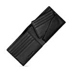 Gentlemans Combo Of Police Accessory And Flowers