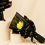 Gerbera Bouquet Set Of 2 For Teacher